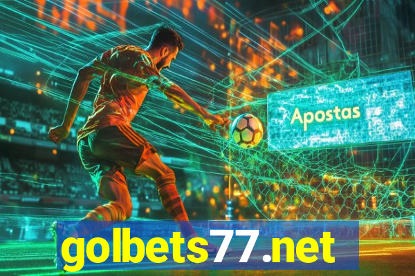 golbets77.net