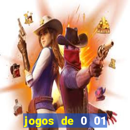 jogos de 0 01 centavos na blaze