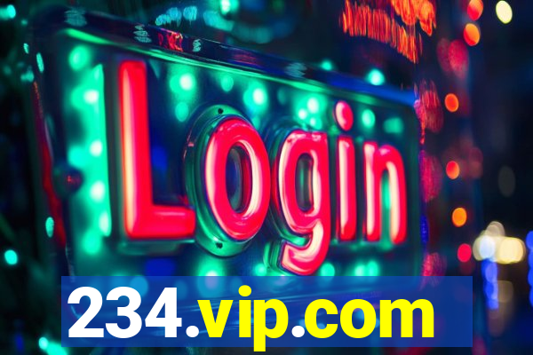 234.vip.com