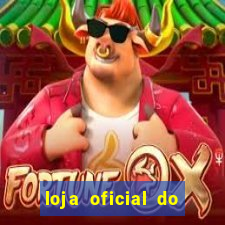 loja oficial do botafogo em manaus
