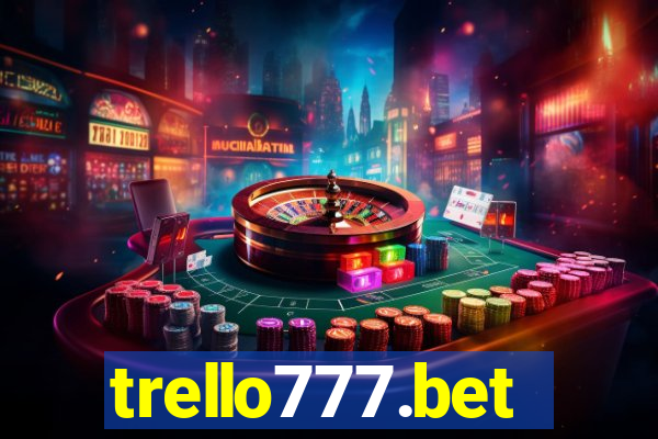 trello777.bet