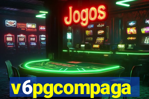 v6pgcompaga