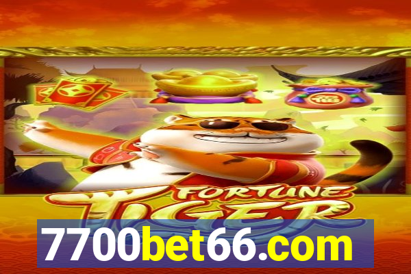 7700bet66.com