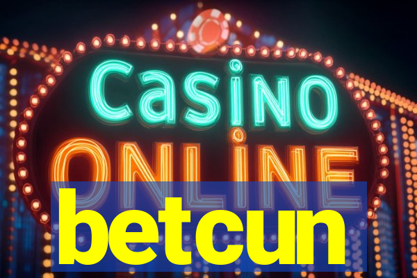 betcun