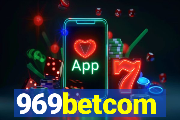 969betcom