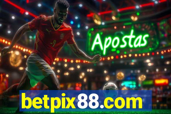betpix88.com