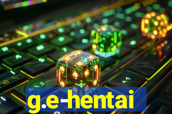 g.e-hentai