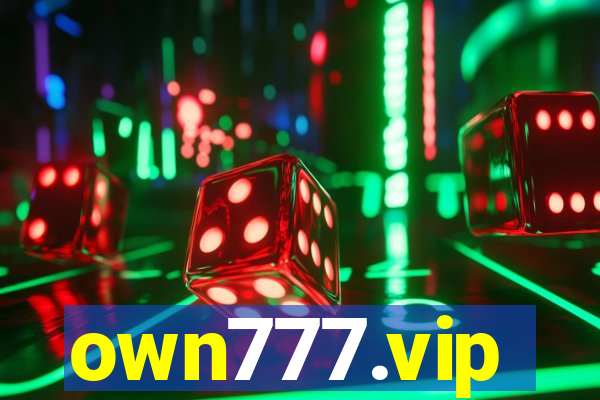 own777.vip