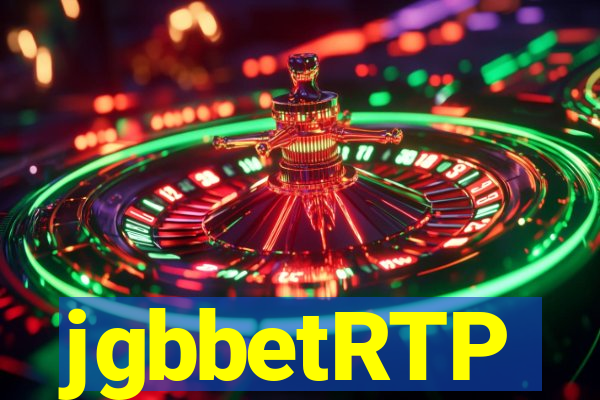 jgbbetRTP