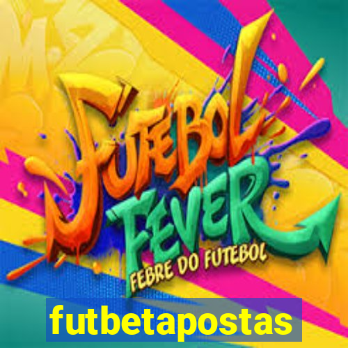 futbetapostas