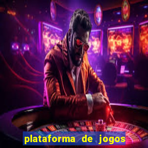 plataforma de jogos japonês para ganhar dinheiro
