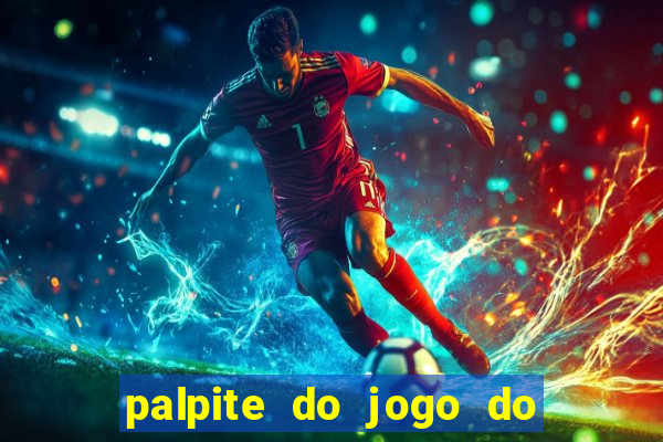 palpite do jogo do bicho de hoje kaledri