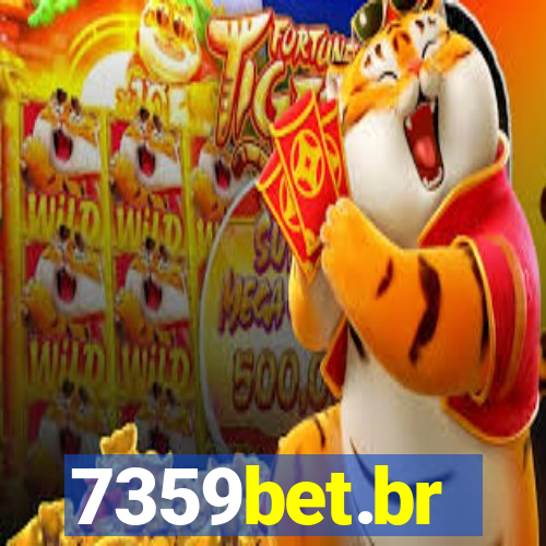 7359bet.br