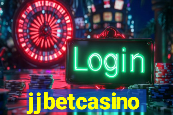 jjbetcasino
