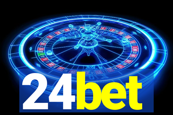 24bet