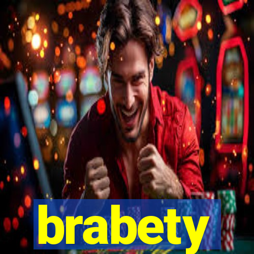 brabety