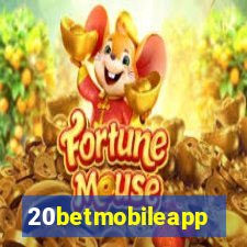20betmobileapp