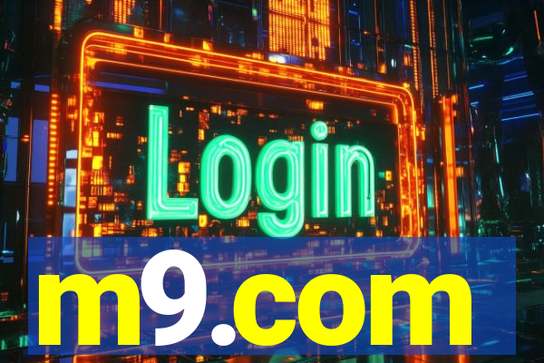 m9.com