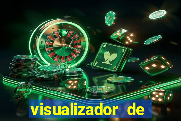 visualizador de fotos do windows
