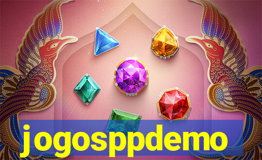 jogosppdemo
