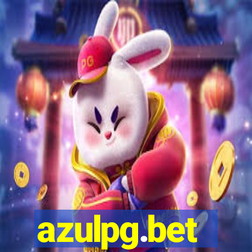 azulpg.bet