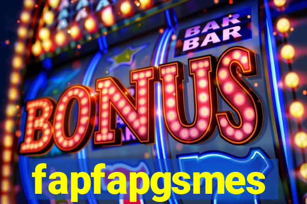 fapfapgsmes