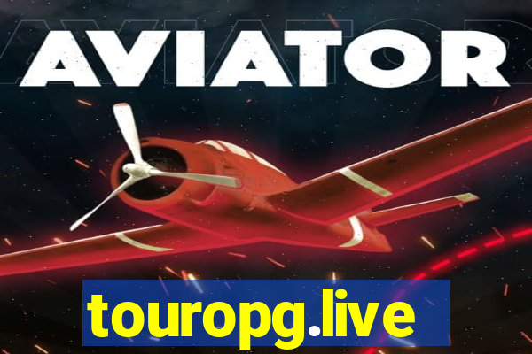 touropg.live