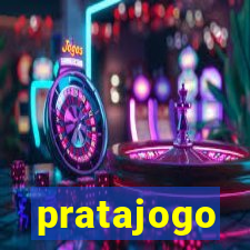 pratajogo