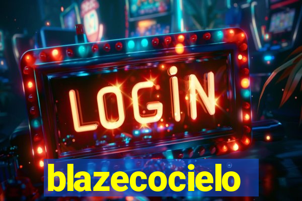 blazecocielo