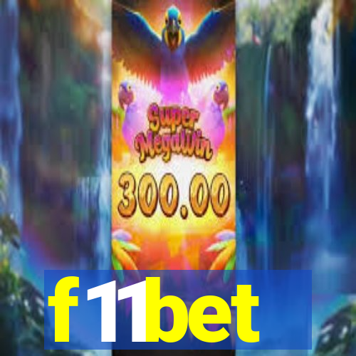 f11bet
