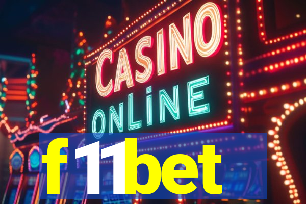 f11bet