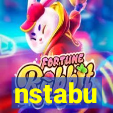 nstabu