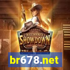 br678.net