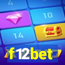 f12bet