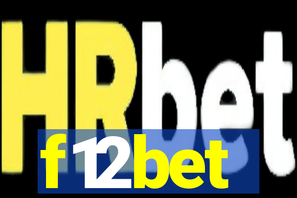 f12bet