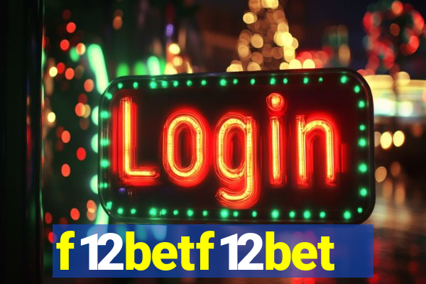 f12betf12bet