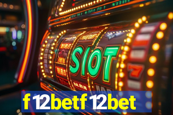 f12betf12bet