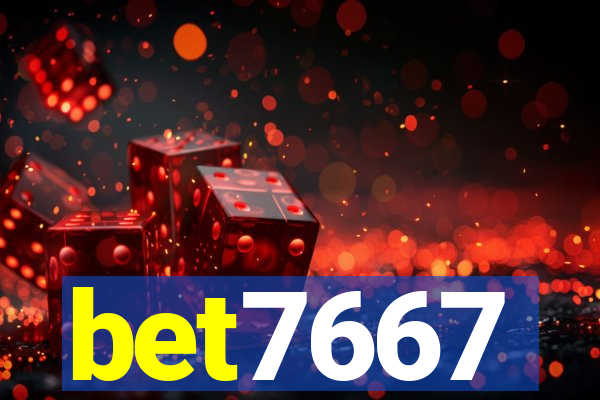 bet7667
