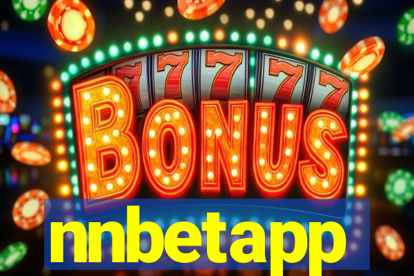 nnbetapp
