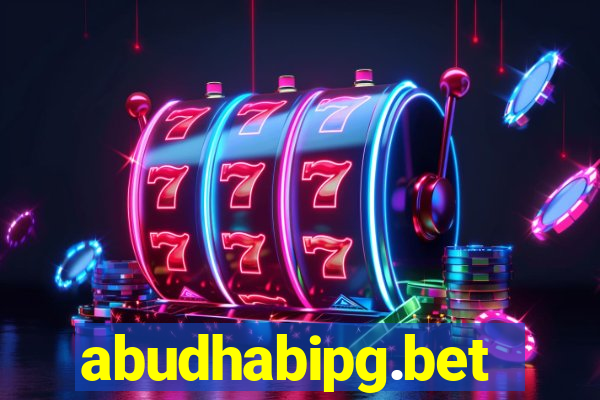 abudhabipg.bet