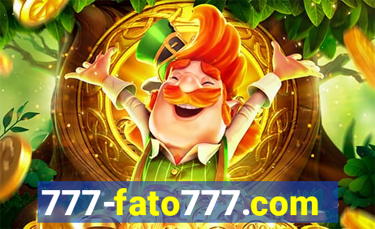777-fato777.com