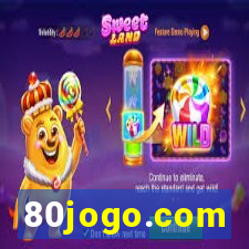 80jogo.com