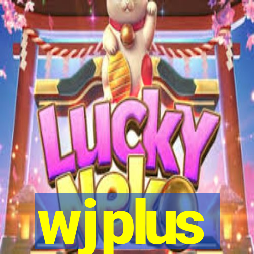 wjplus