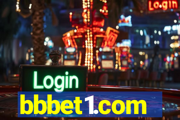 bbbet1.com
