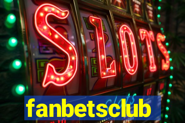 fanbetsclub