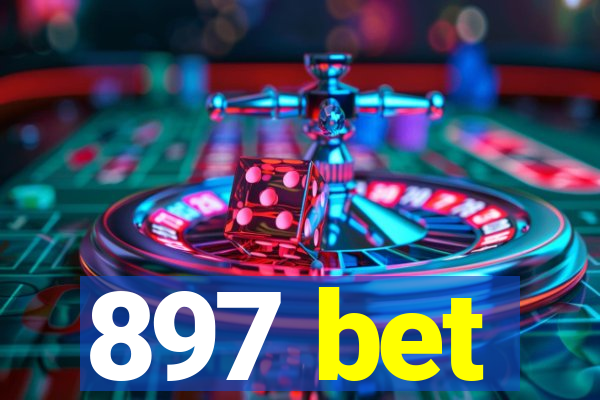 897 bet