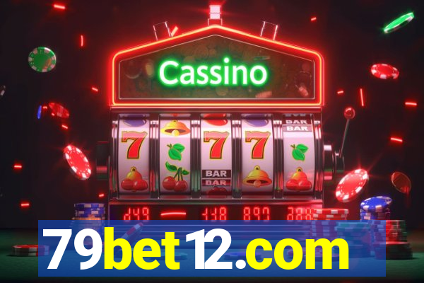 79bet12.com