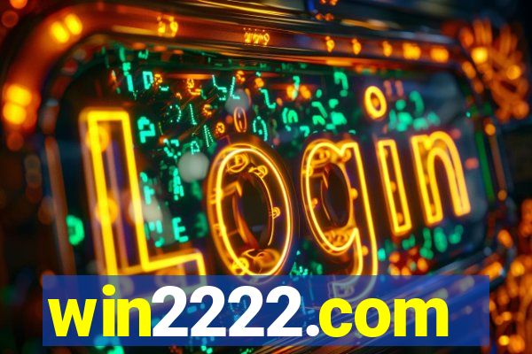win2222.com