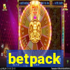 betpack