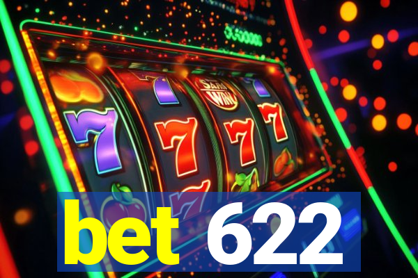 bet 622